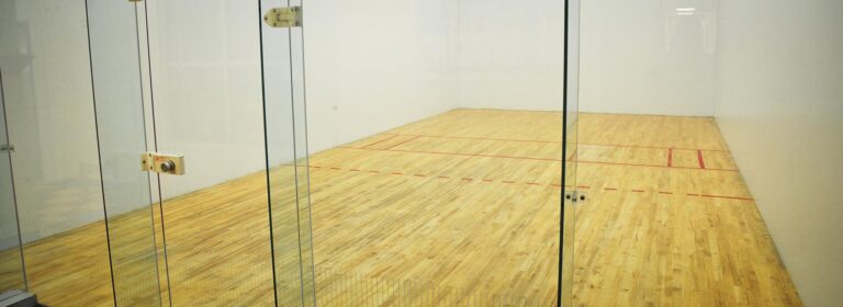 OBX YMCA racquetball - Access included with your rental
