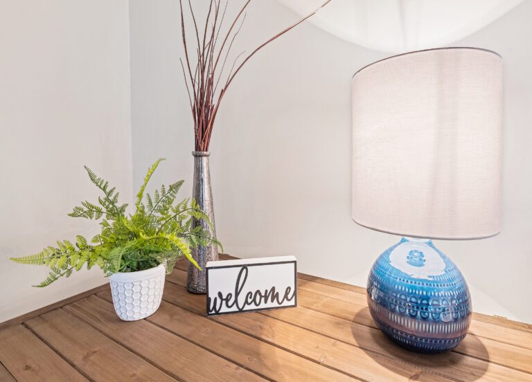 Welcome to Valley Breeze!