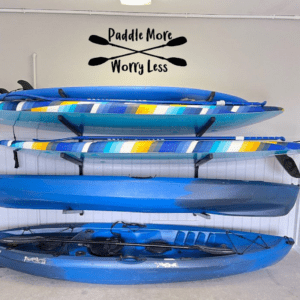 Water Sports in Kill Devil Hills